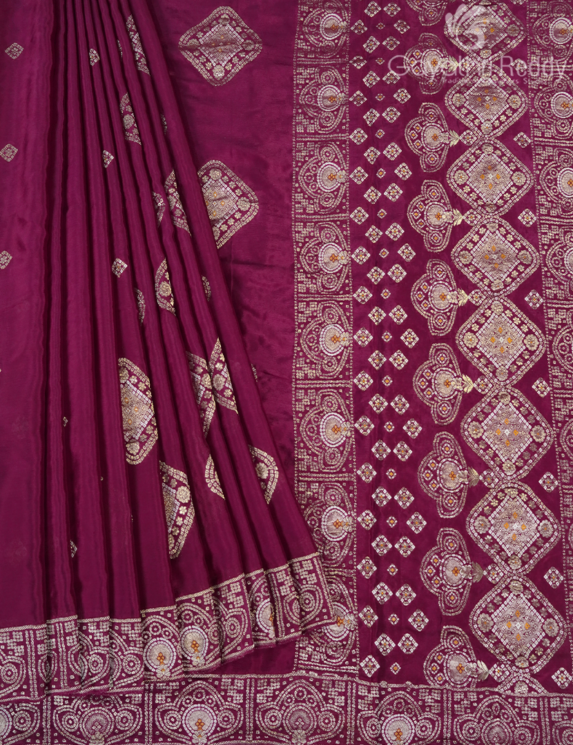 CHINON CHIFFON-PCF238