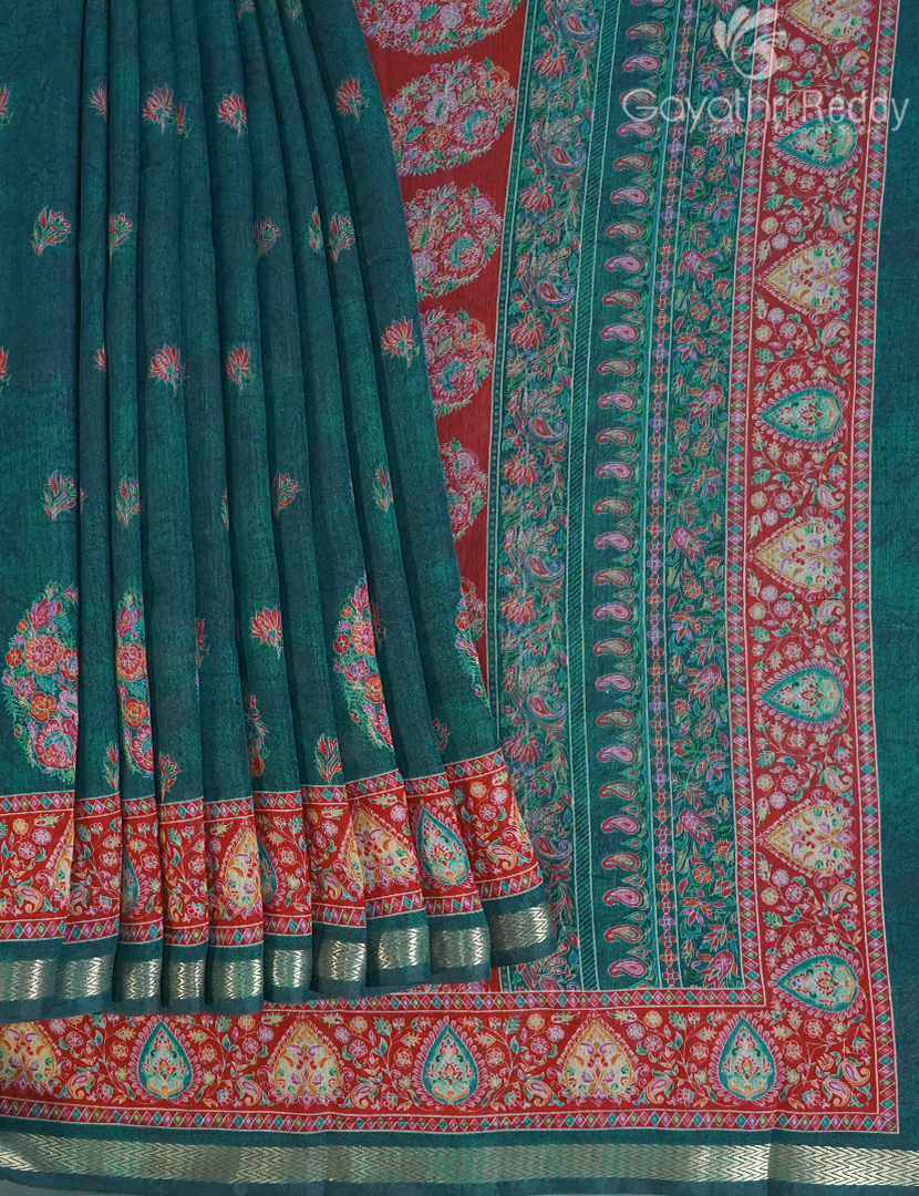 VIDHARBHA SICO-PVS304