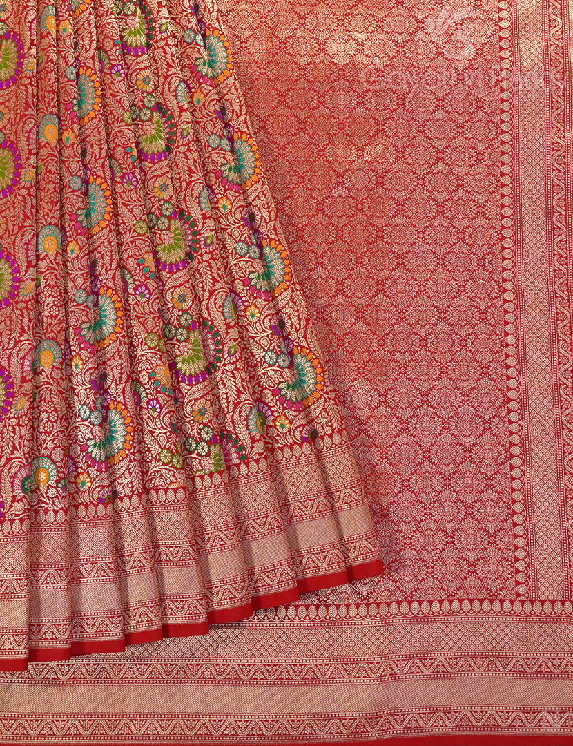 IKTARA BANARAS-BO229