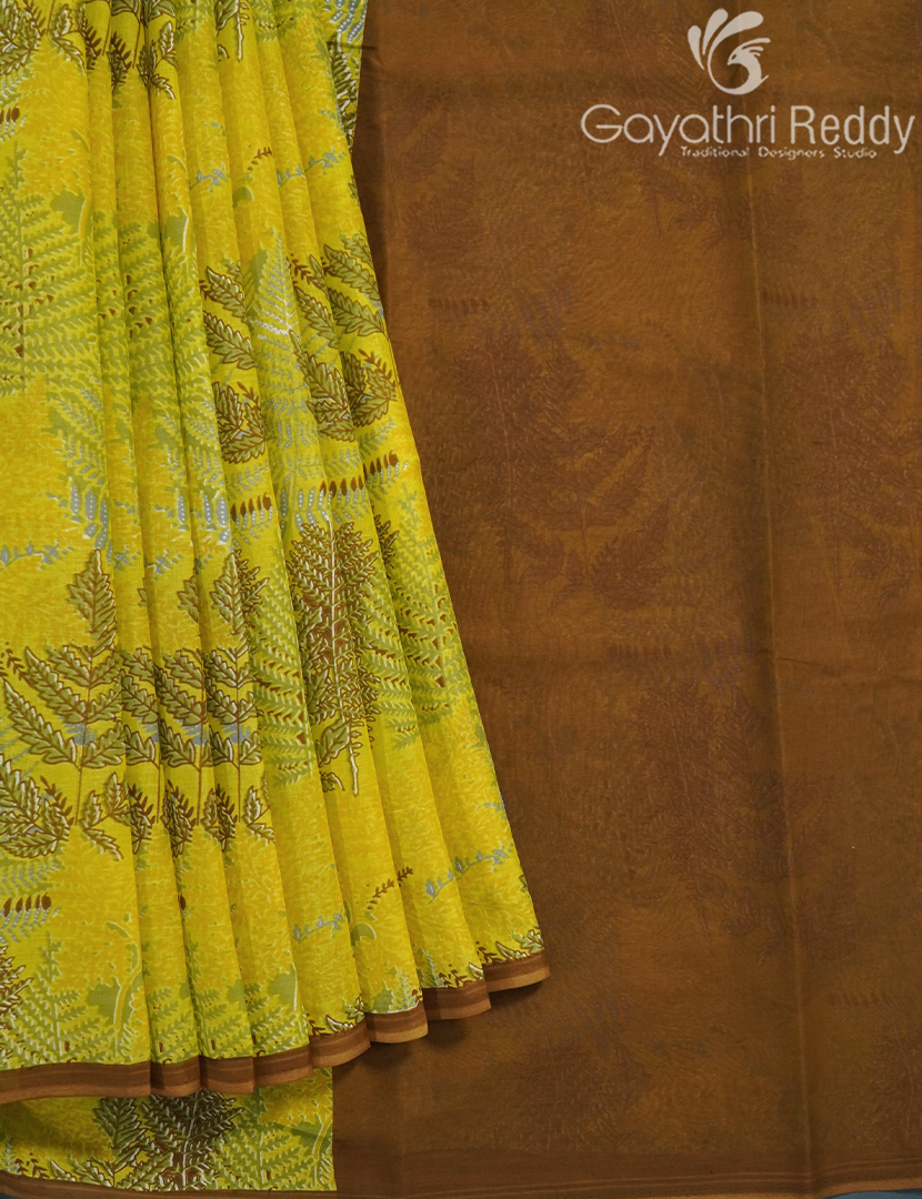 PURE MULMUL COTTON-MC2030