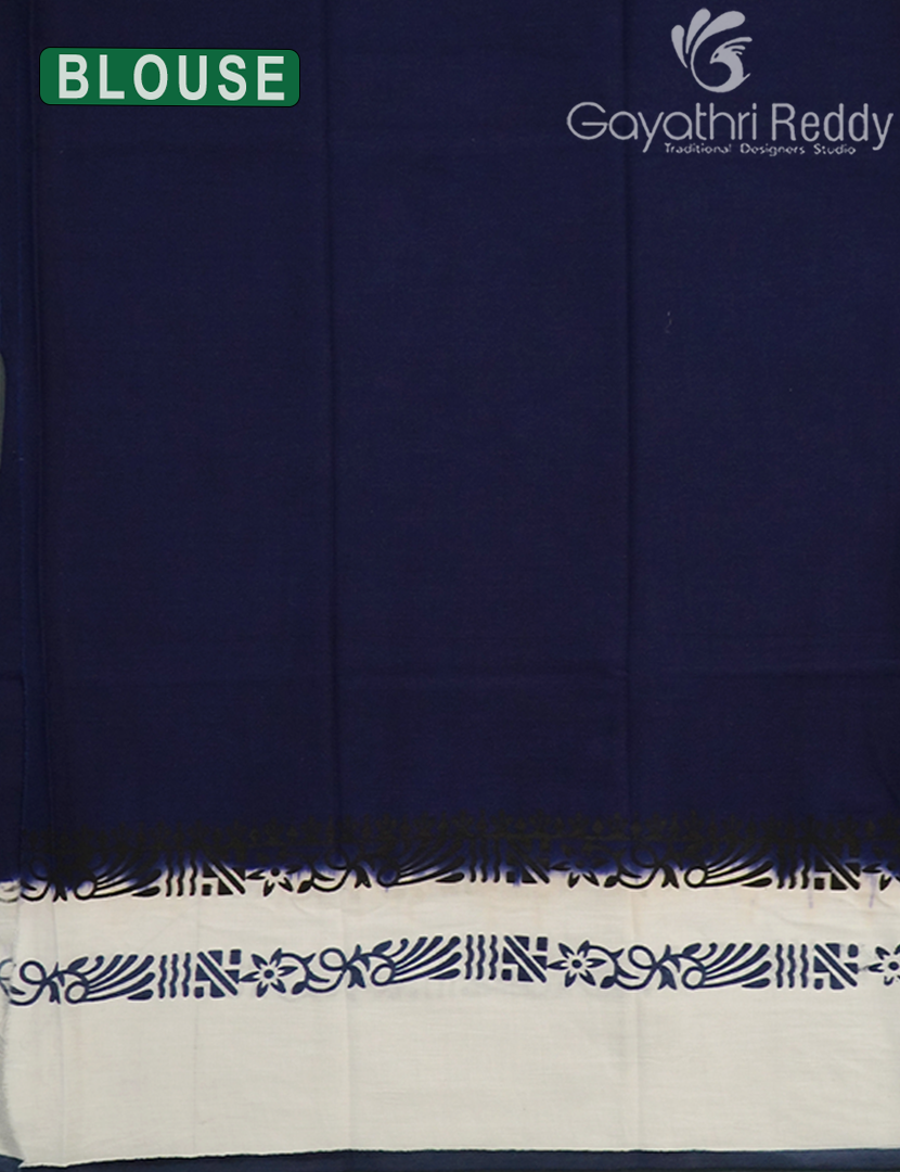 PURE MULMUL COTTON-MC1742
