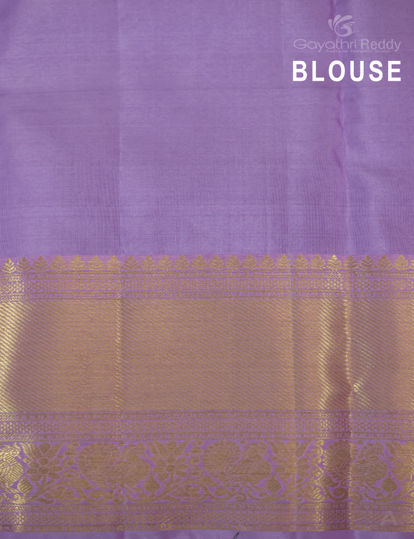 PURE KANCHI BRIDAL PATTU-BKP1506