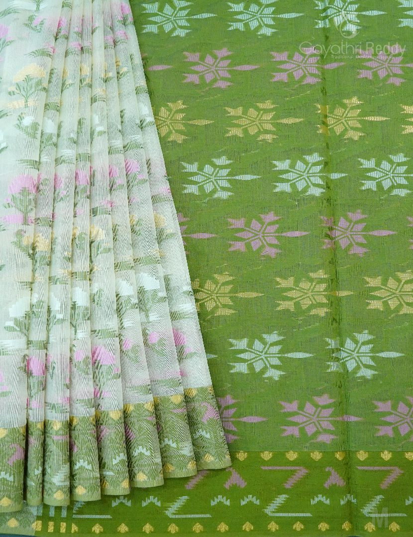 COIMBATORE COTTON -CBC29