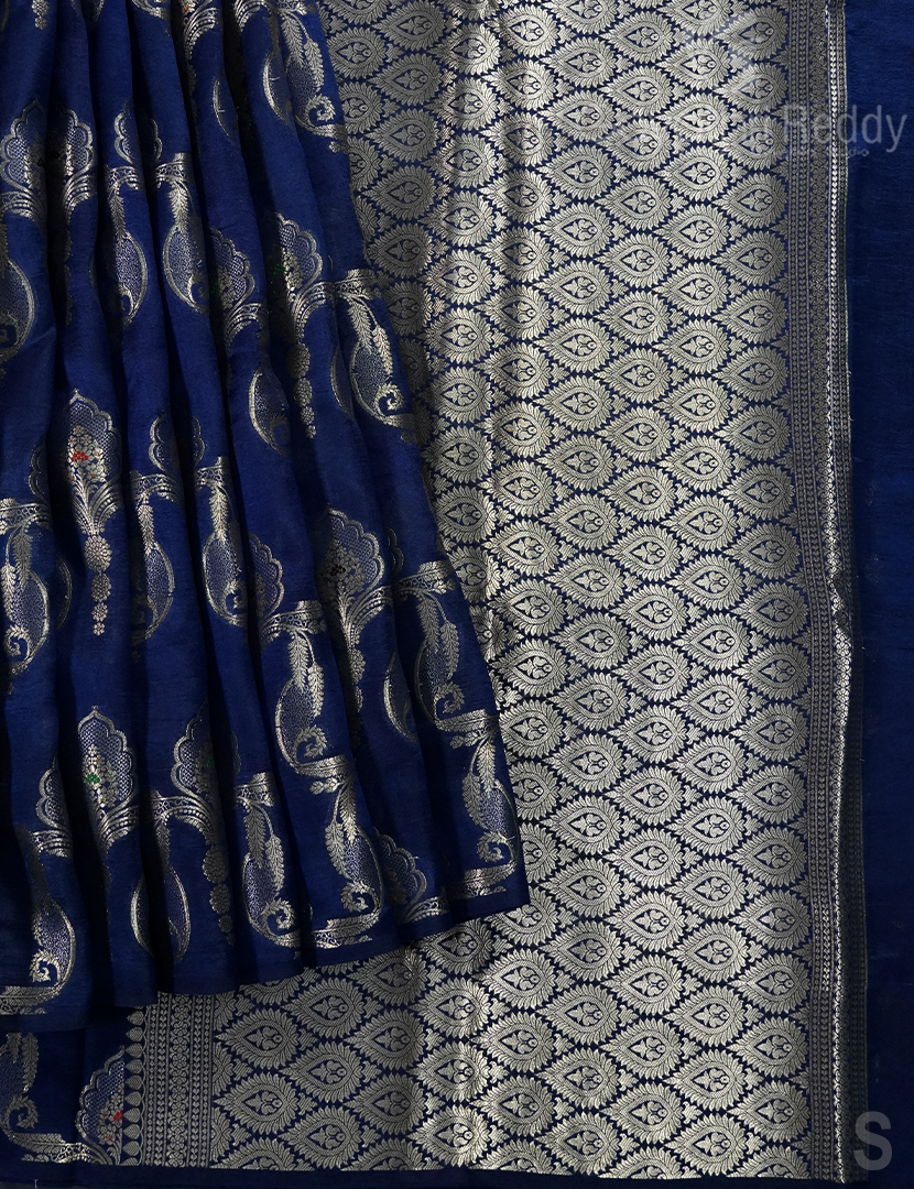 PURE R.RAW MANGO -PRM813