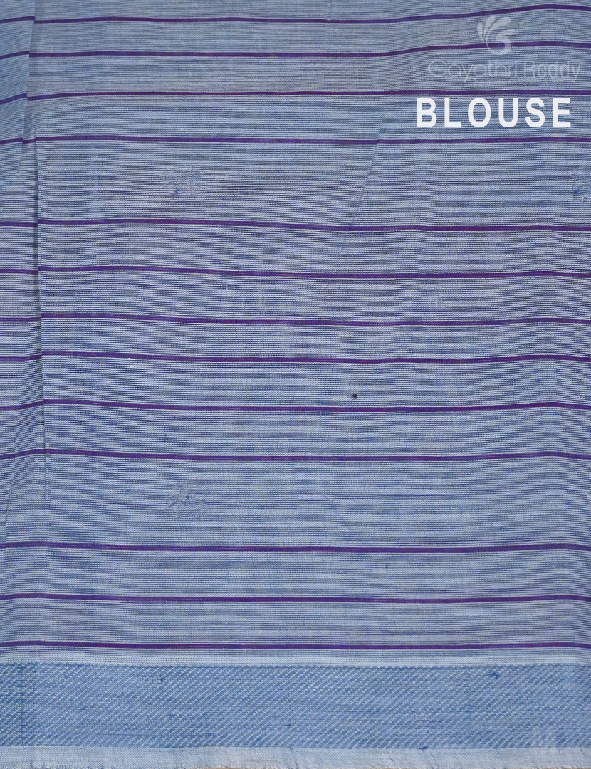 PURE  VINTAGE COTTON-PVCS23