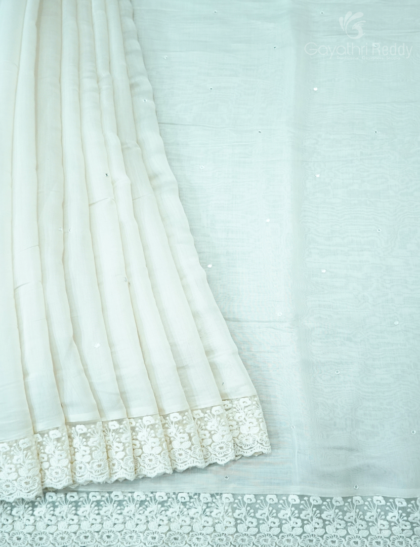 CHANDERI FANCY-CF119