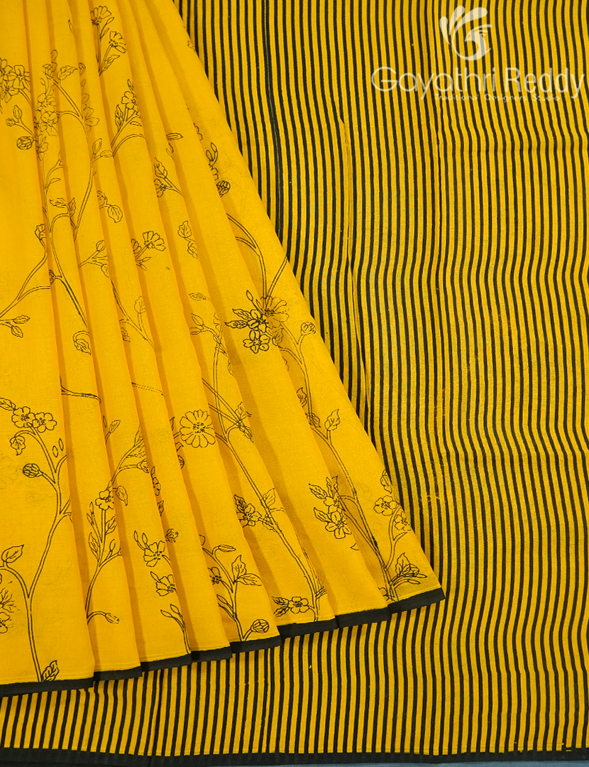 PURE MULMUL COTTON-MC1884