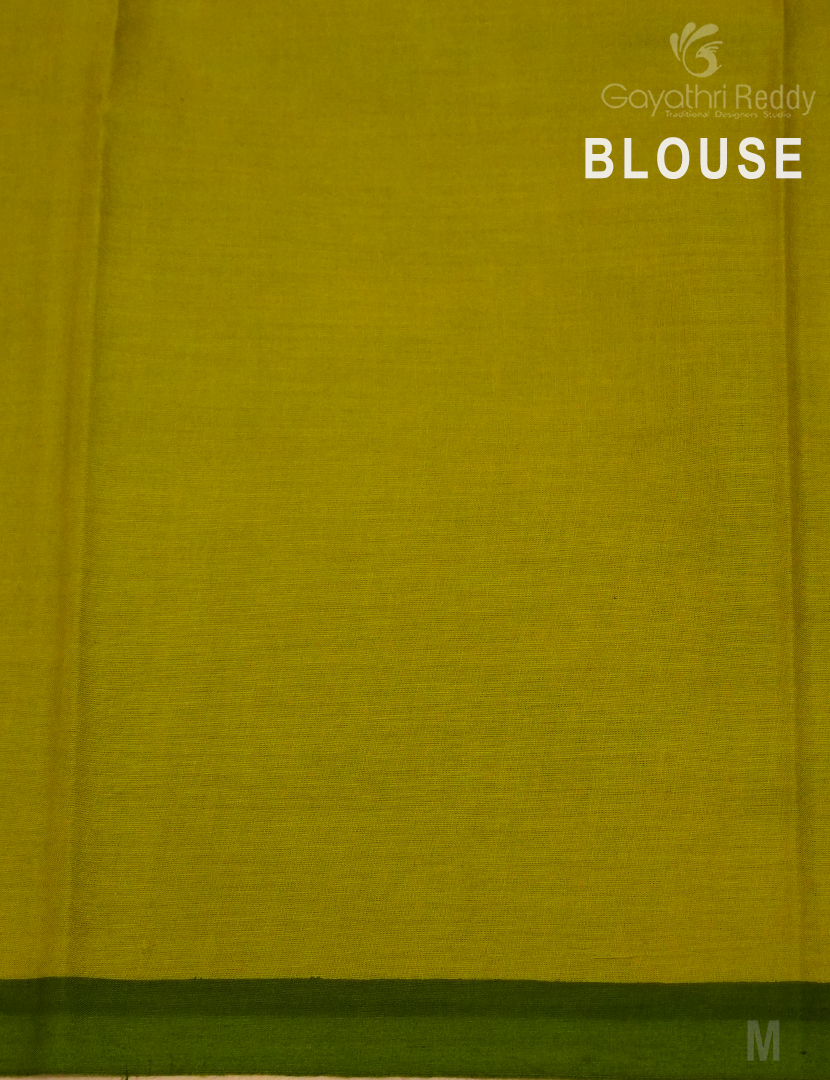 MUNGA COTTON -MNC276