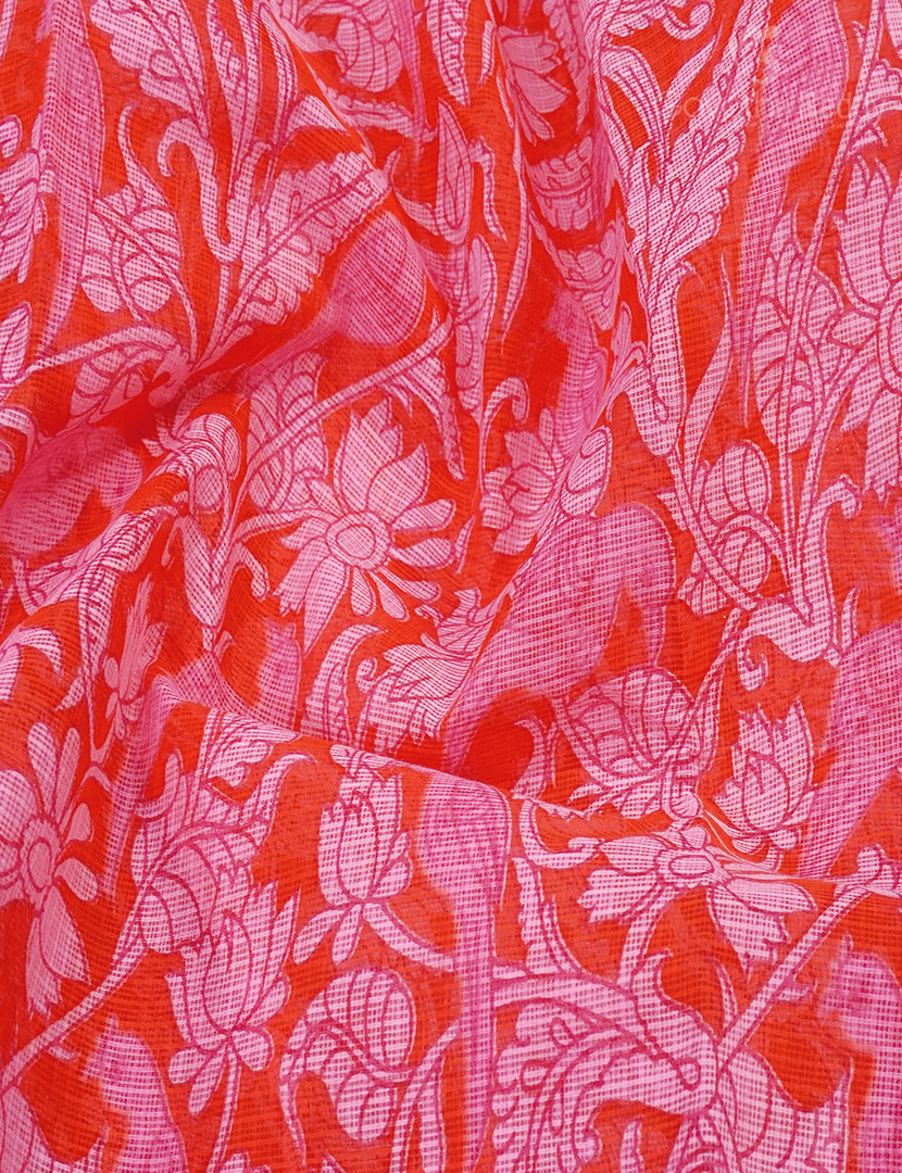 PREMIUM QUALITY KOTA COTTON-K1555