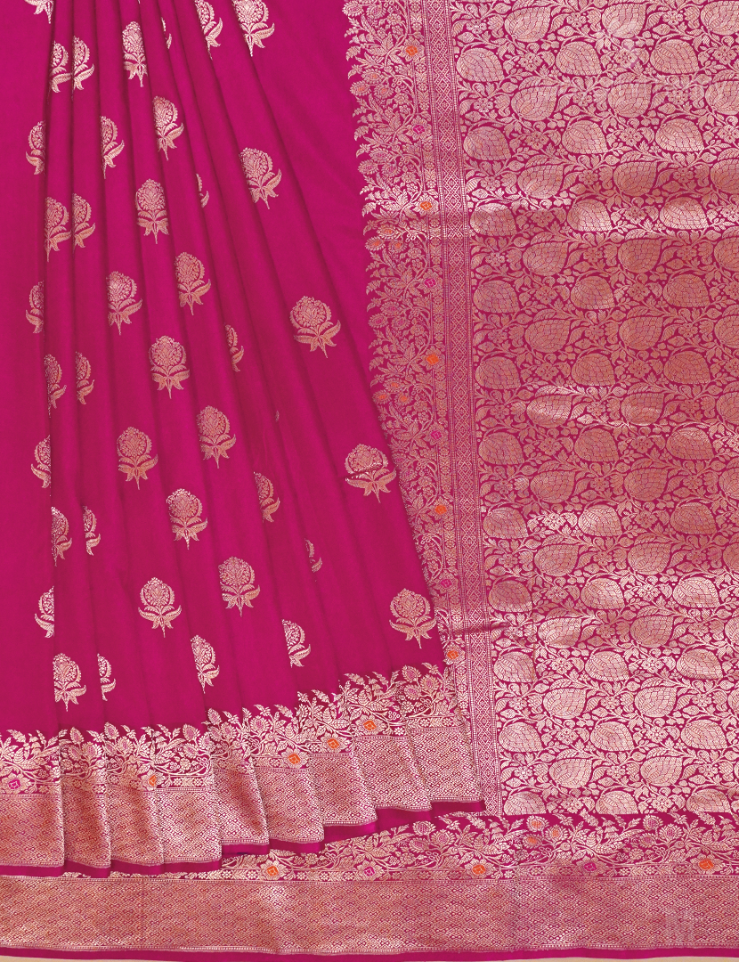 PURE R.RAW MANGO-PRM700