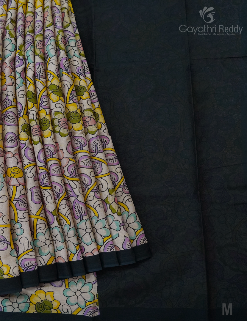 PURE MULMUL COTTON-MC1918