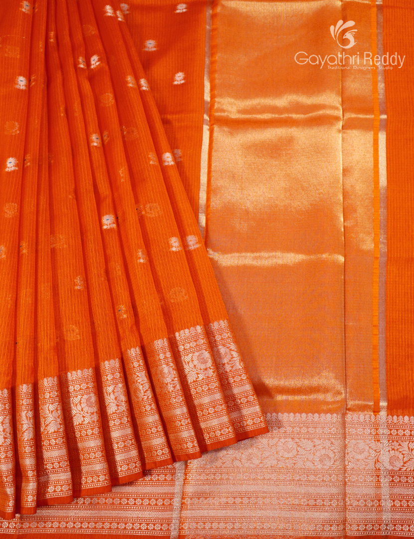 KOTA SAREE-KS3