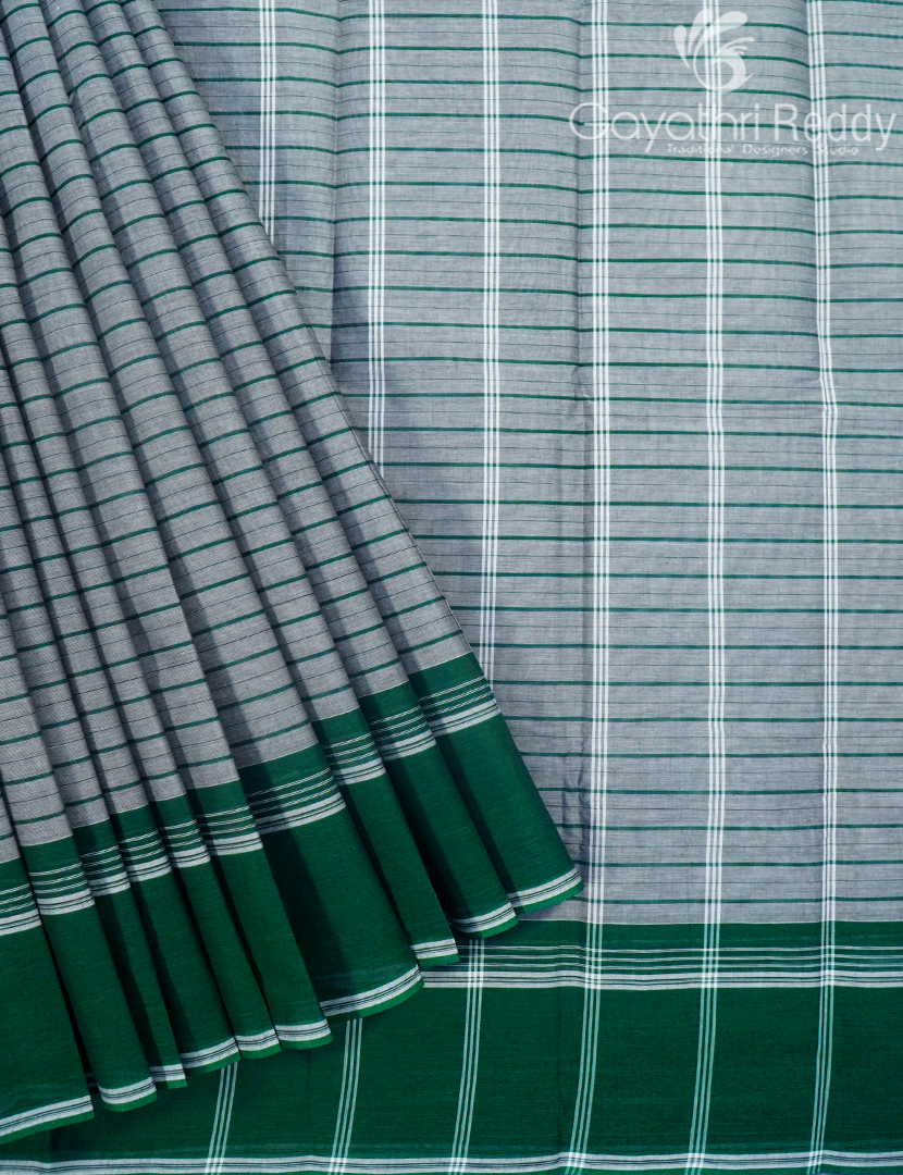 PURE KANCHI COTTON-KC3093
