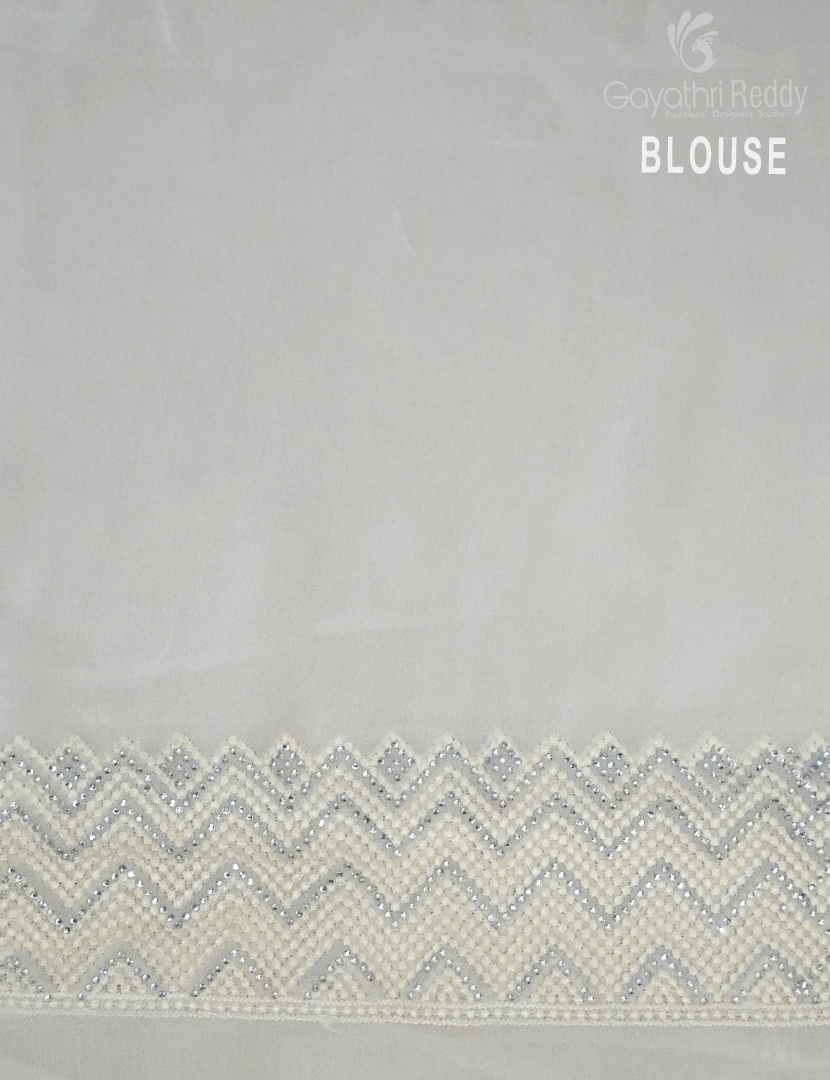 GEORGETTE FANCY-GRF118