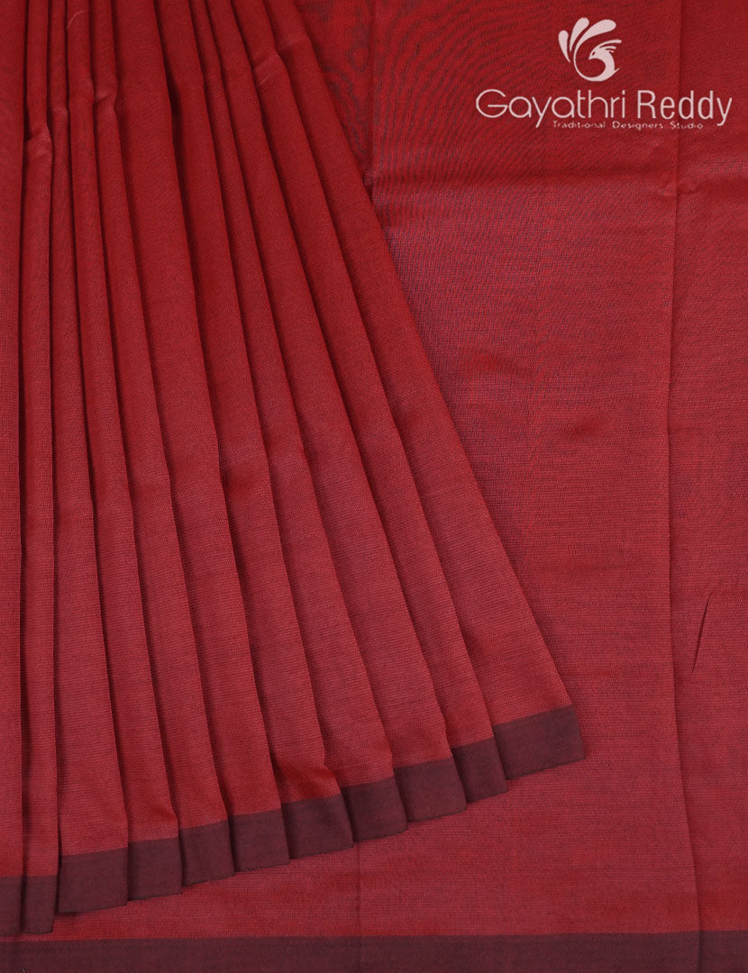 MANGALAGIRI PATTU-MGP1167