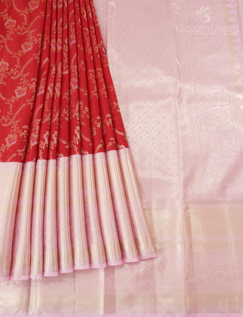 SEMI KANCHI PATTU-SP1706