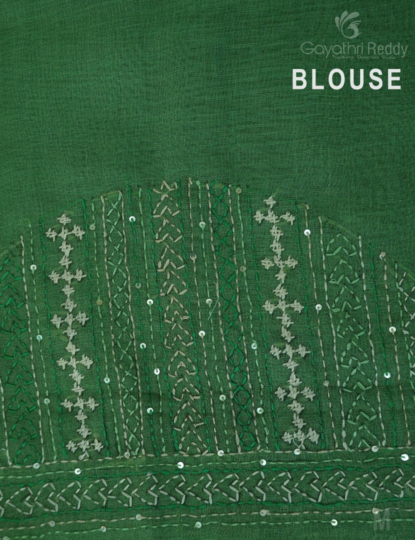 PURE LINEN FANCY-LF167