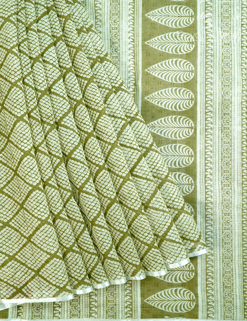 KOTA PRINTED FANCY-KF493