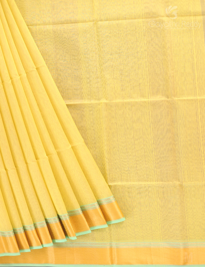 PURE CHANDERI TISSUE-CPS735