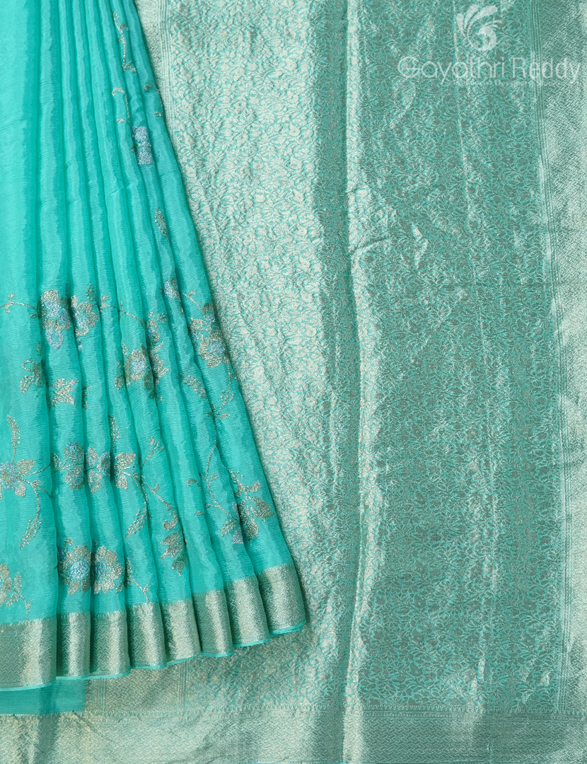 CHINON CHIFFON-PCF193