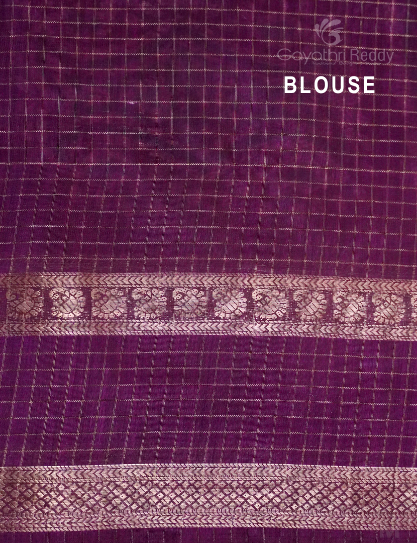 DOLA GEORGETTE SILK-PDG21