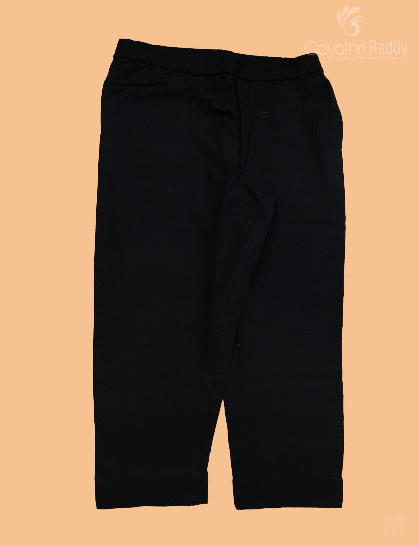 2PC-DRESS SET-KDS828