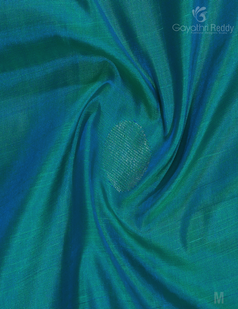 PURE UPPADA PATTU-USS1617