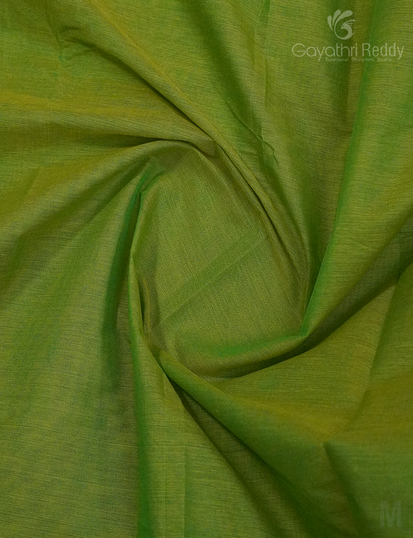 PURE KHADI COTTON-KHC296