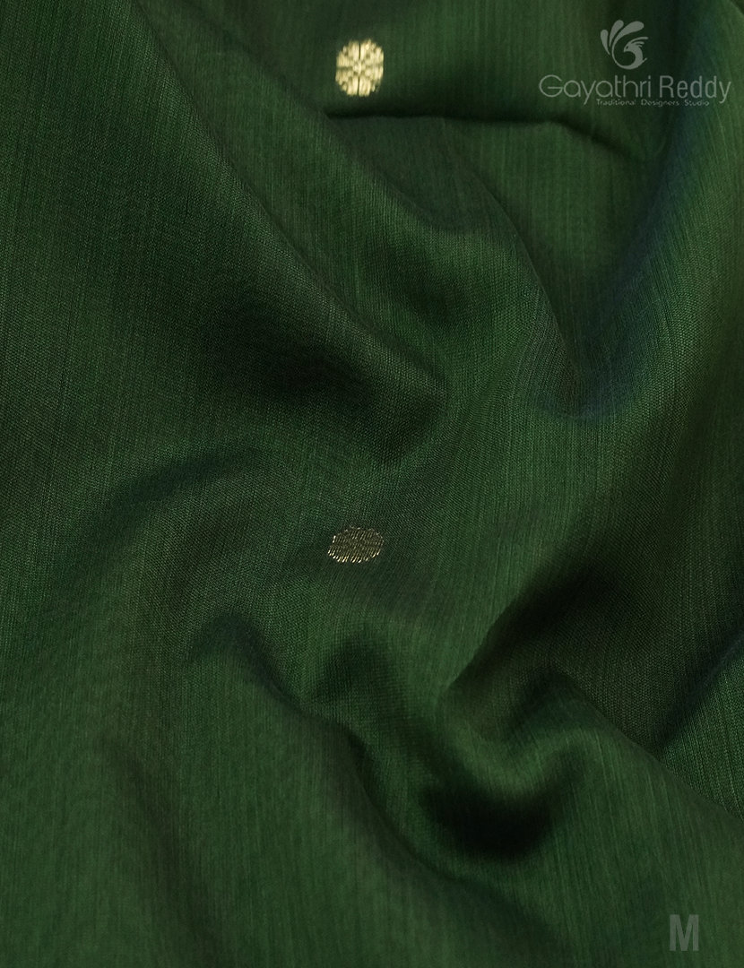 PURE CHANDERI SILK-CPS771