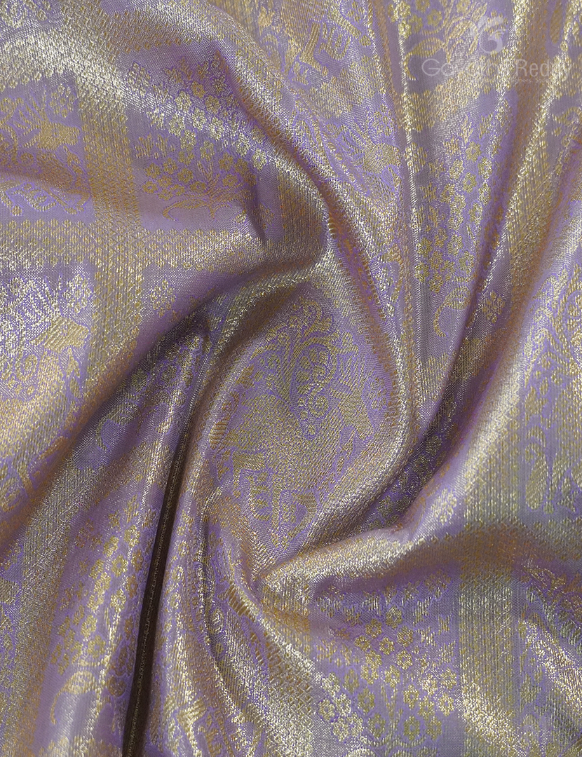 SEMI KANCHI PATTU-SP1491