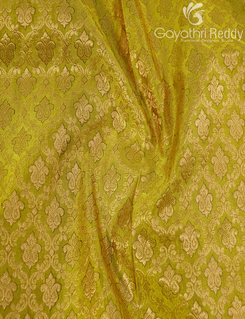 KANCHI PATTU-KP8495