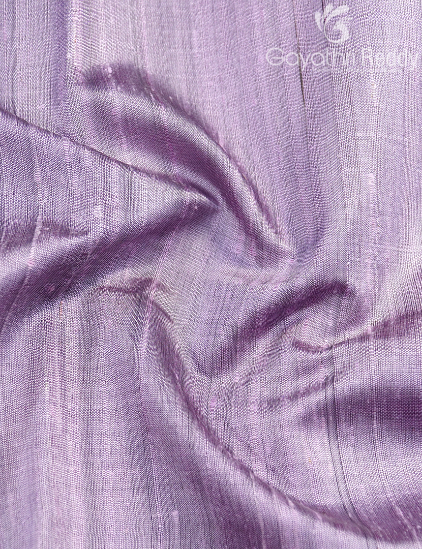 PURE KHADI PATTU SAREE-KHP1238