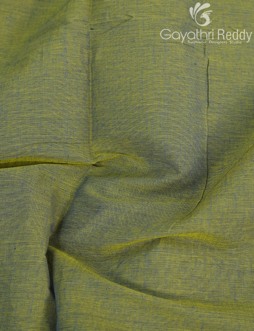 MANGALAGIRI COTTON-MGC1094