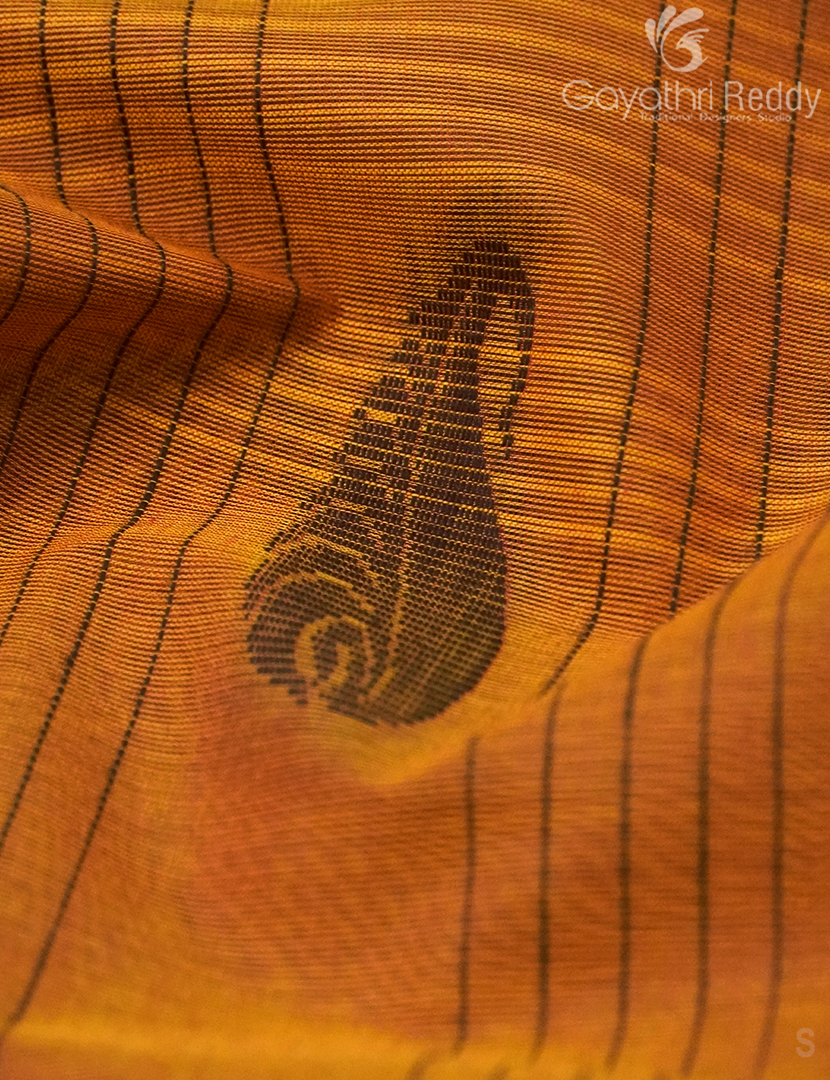 PURE KANCHI COTTON-KC3018