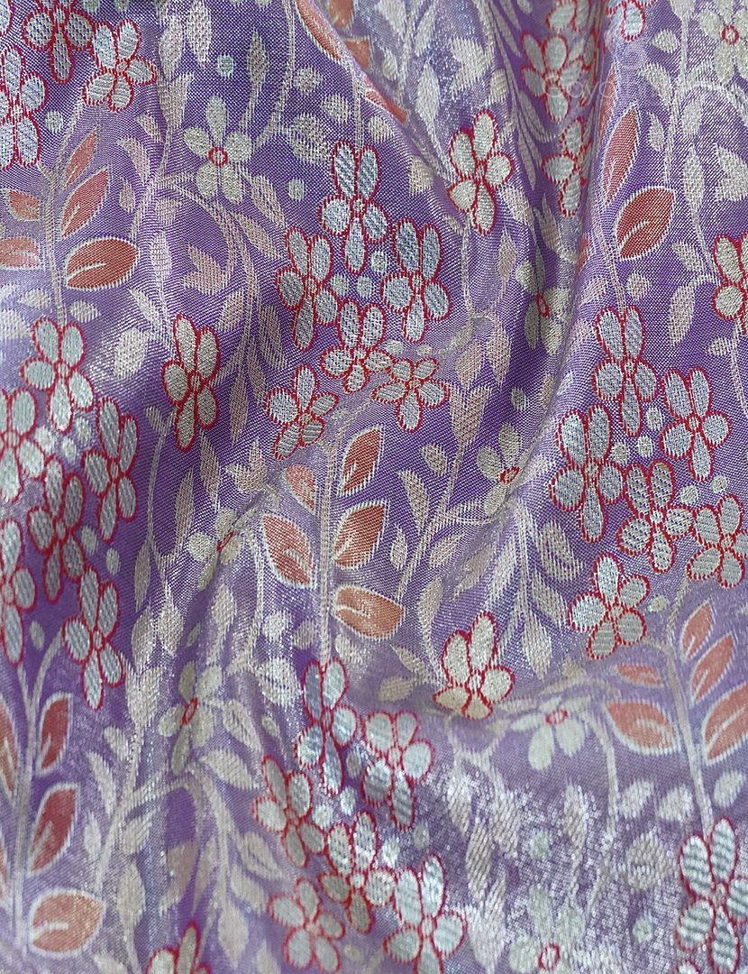 SEMI KANCHI PATTU-SP1644