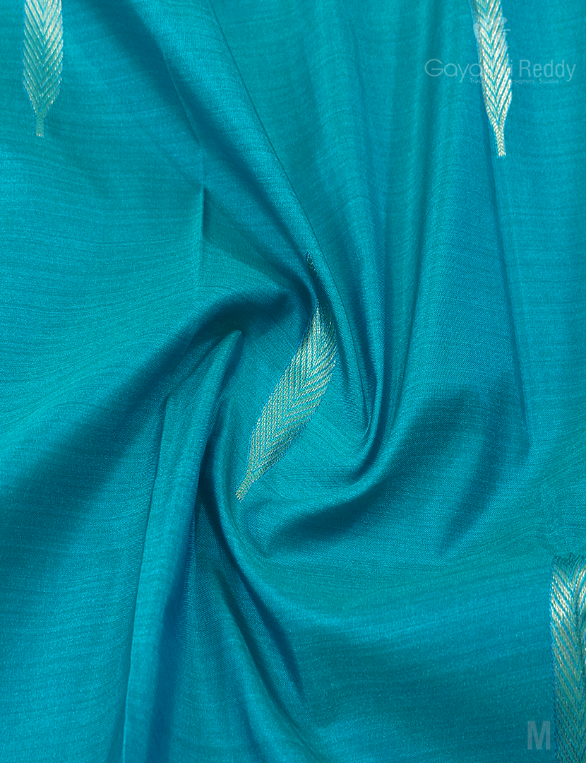 SEMI KANCHI PATTU-SP1753