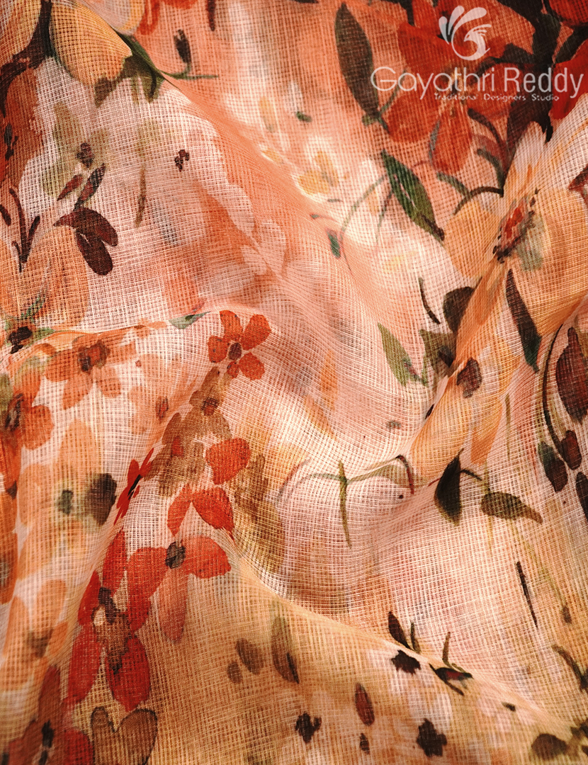 SUPER NET SAREE-SNS380
