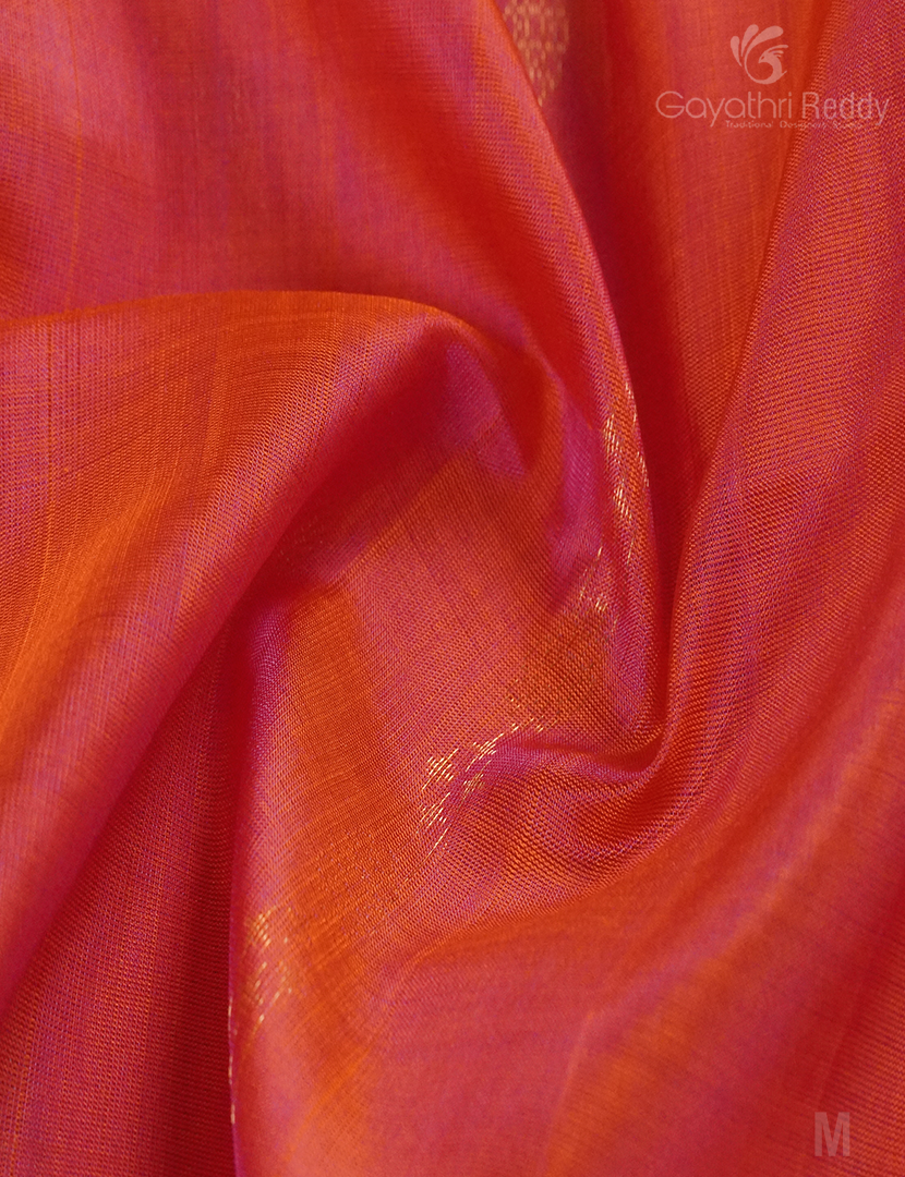 PURE UPPADA PATTU-USS1890