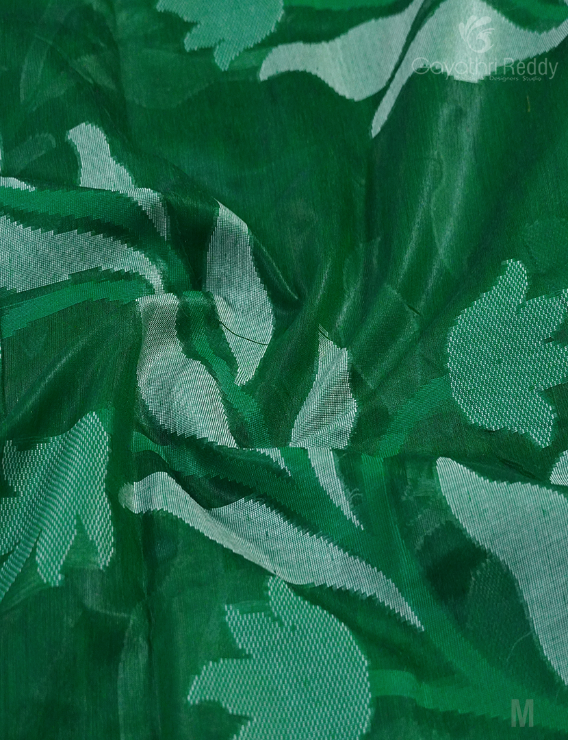 BANARAS COTTON-BC716