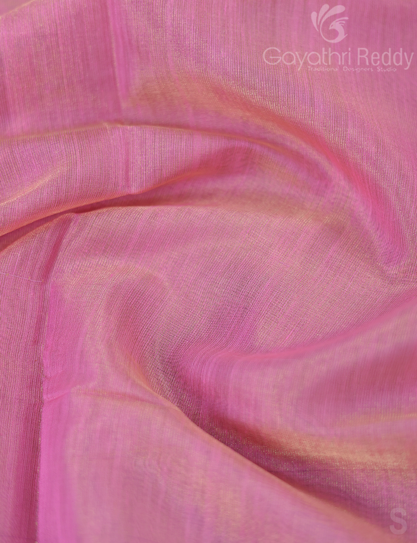 PURE CHANDERI TISSUE-CPS936