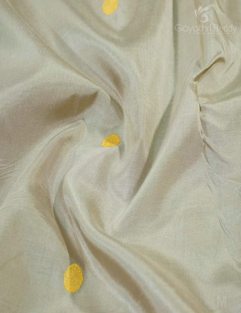 PURE VALKALAM PATTU-VSP172