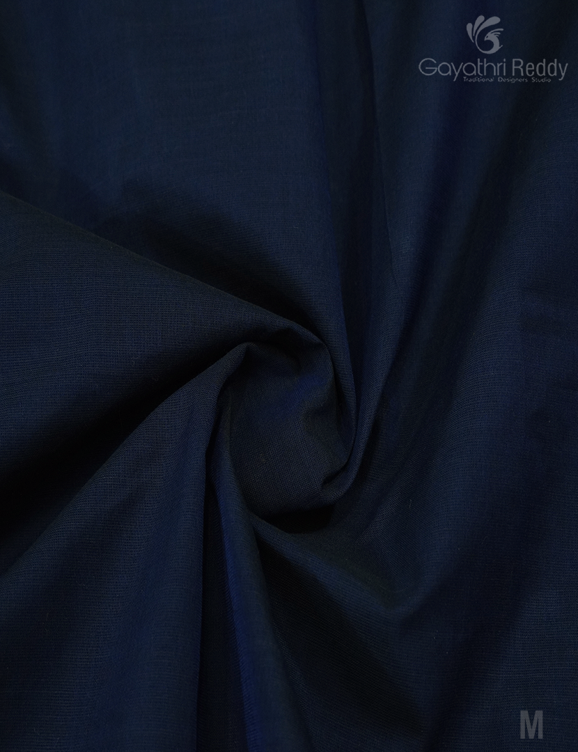 PURE KANCHI COTTON-KC2818