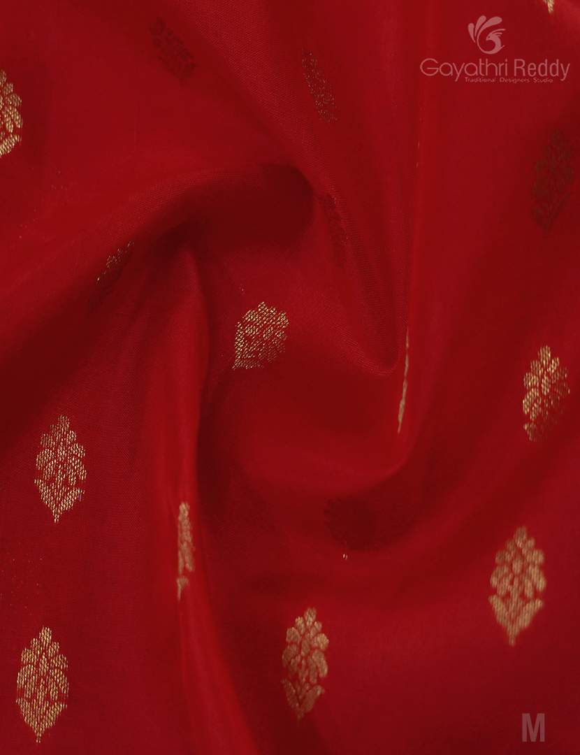 PURE KANCHI PATTU-KP7980