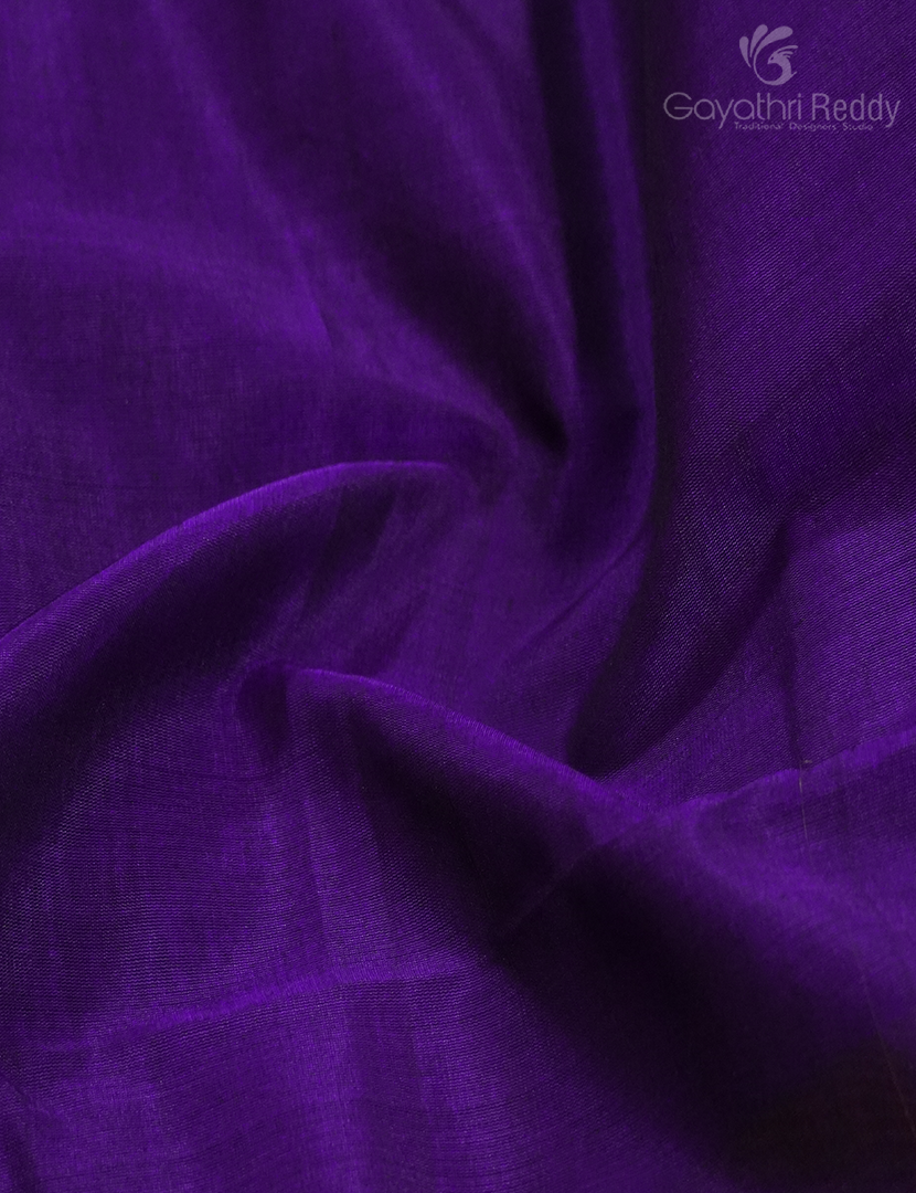 PURE KANCHI SICO-KIS1006