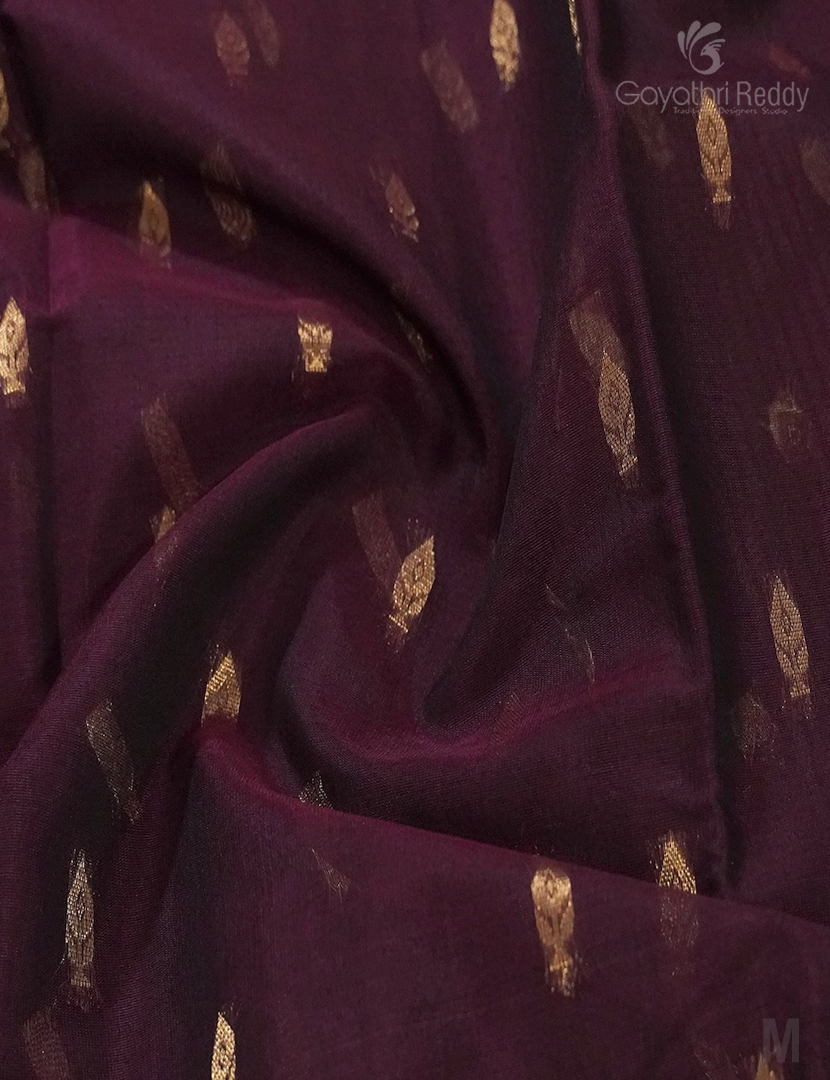 PURE KANCHI SICO-KIS968