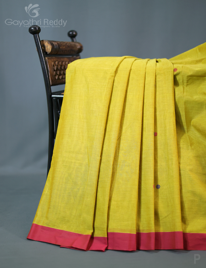 PURE KANCHI COTTON-KC2056