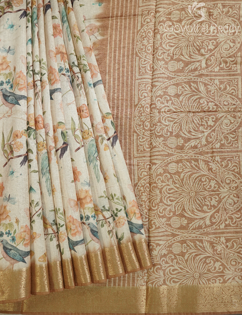 DOLA SILK -PDS1015