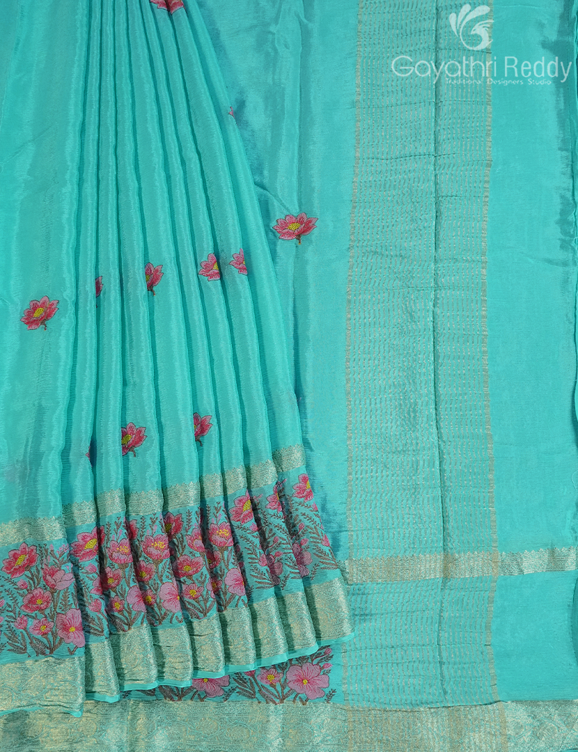 CHINON CHIFFON-PCF215