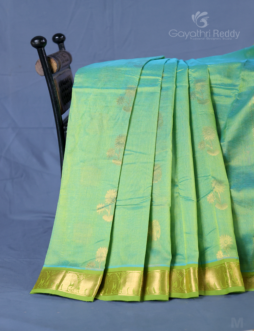 PURE MANGALGIRI PATTU-MGP671