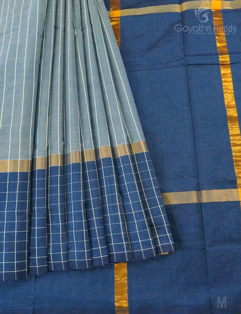 ARANI SILK COTTON-ASC43